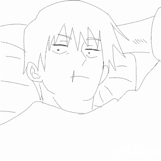 Toji's Son: Who Is Toji Fushiguro's Son in Jujutsu Kaisen?