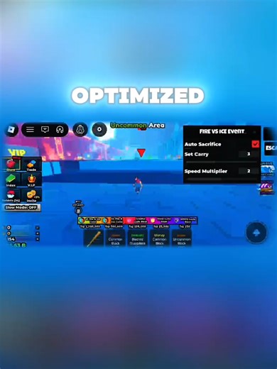 Finally the ONLY working JN HUB for Escape Tsunami: Steal A Brainrot! 🌊🧠 Survive the waves and snatch every legendary with Force Accept Trade & Auto Win Duels. 100% Keyless, unpatched, and ready for Delta latest version. 💎 Grab the setup from my BIO & STORY now! #roblox #escapetsunami #brainrottsunami #robloxscript #deltaexecutor #fyp #viralvideo#stealabrainrot