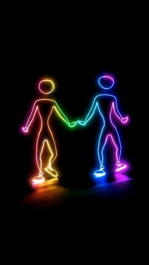 stickman dance | yosho hai | #yoshohaimontagem #shortsfeed #funny #funnydanceanimation