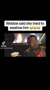 39K views · 510 reactions | Webbie Throwback #webbie #webbietrill #boosiebadazz #boosie #trillfam #trillent #trillentertainment #savagelife #dumbway #dadumbway #batonrouge #lilphat #trending #viral #fyp #fypシ゚ | Whothatis Tee | Facebook