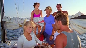 Baywatch.S06E17.