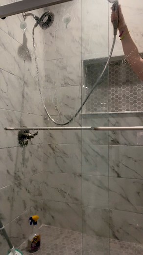 54K views · 224 reactions | Adopting a "do it now" mindset can be...