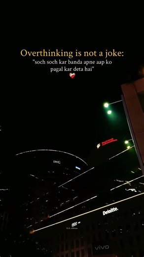 true line 🥀💔 #urdushayari #poetry #love #sad #shayaristatus #motivation #jaunelia #urdupoetry