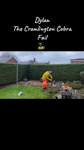 easy lawns ! #work #monkenstein #serenity #courage #12StepRecovery | Eric Monkeinstein Faill | Facebook