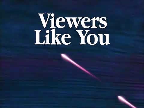 HBO’s Storybook Musicals season 7 (1993-94) Closing Funding Credits