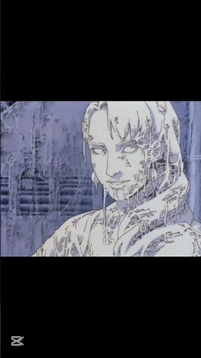 Memories Anime: 1995