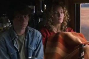 Almost Famous cast and creators reunite for 20th anniversary podcast series