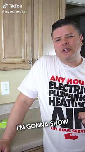 How to Replace a GFI Outlet: Electrical Repair Guide