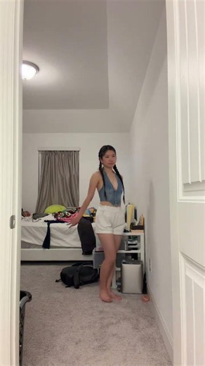 New video from @alissalisalisa #Shorts #alissalisalisa