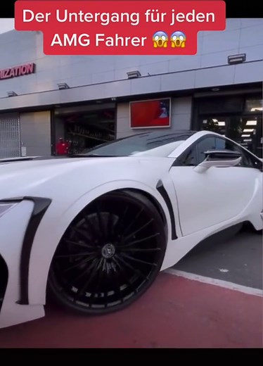 Bmw_blackops on TikTok