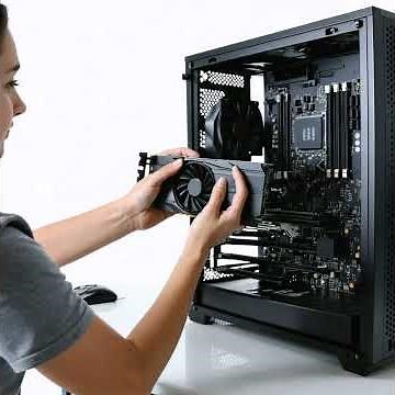 Stable Diffusion ローカル環境のオススメ導入方法：UI,モデル,Lora,拡張の管理が簡単に 2025.06 #stabilitymatrix #3060ti