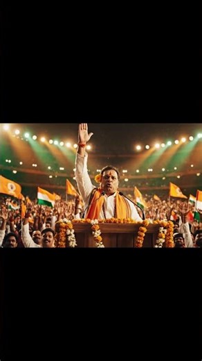 Flower in the ear.. Ramanam on the tongue-😂 There is only one solution to all problems! From gas ...