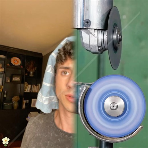 Raising Corpse PART 8. Kyler time 2.0#corpse