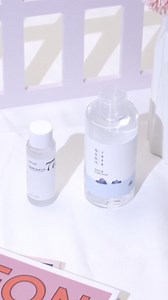 10K views · 613 reactions | Step into a world of top-tier K-beauty with our special unboxing video! ✨ Discover two best-selling products in each category—from cleansers to sunscreens. Treat yourself to the finest Korean beauty products on the market, all from BeautyNetKorea. Your skincare routine will thank you! ️ | Beautynetkorea_2012 | Facebook