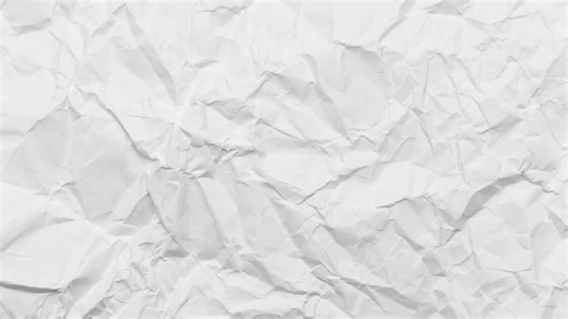 Master tricky unit circle trigonometry questions. Learn the simplest method using Desmos to find the values of functions. Quickly eliminate wrong answers and find the correct solution. #education #Learning #mathematics #trigonometry