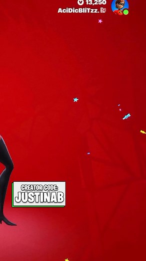 *RARE* Star Wand pickaxe in the Fortnite item shop! #fortnite #fortniteitemshop #fortniteskins #epicpartner #starwand | AciDic BliTzz