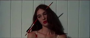 Filthy Frank | Know Your Meme