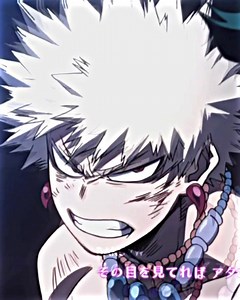 “here he comes, the star of the show” 👰‍♀️💍 #bakugou#bakugoukatsuki#bakugouedit#bnha#mha#mhaedit#anime#fyp