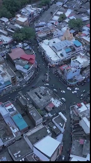 2.2K views · 1.7K reactions | Kotdwar mein sukoon ka matlab hai, Baba...