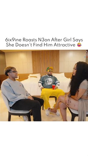 Stream Pulling on Instagram: "N3on is a highly energetic and engaging online creator known for his lively personality, expressive reactions, and entertaining streaming style that attracts a wide and enthusiastic audience. He often connects with viewers through interactive chats, spontaneous humor, and dynamic collaborations that create a fun and memorable atmosphere. N3on’s ability to maintain high excitement during gaming sessions, IRL moments, and creative challenges helps him stand out as a v