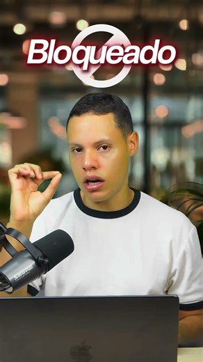 This is why they can block your WhatsApp.