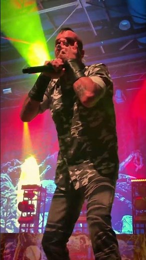 Now I am searching for what’s Beyond The Flames