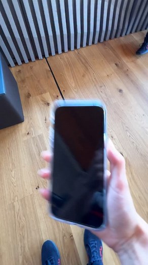 Who needs Duolingo when you’ve got Yuki? 🇮🇹 #F1 #RedBullRacing #ImolaGP | Oracle Red Bull Racing