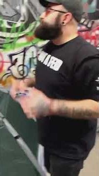 Nobody understood what was happening in there...🏕️🏕️ Final part