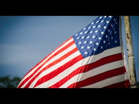 5 hours of Wind Howling sounds