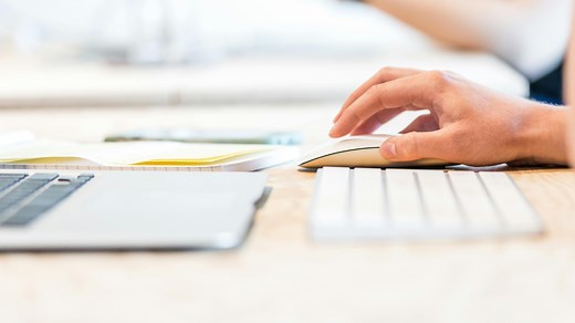 Recuperación Certificados SAT: Cómo Descargar Sellos Digitales y Consultar Vigencia de e.Firma | N