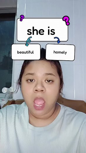 Understanding Emotions Through Hand Gestures