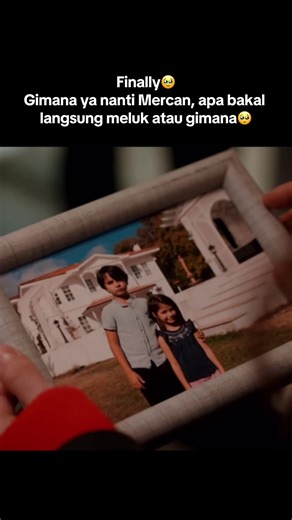 Mercan'ın Duygusal Anı: Arafta mı Kalacak?