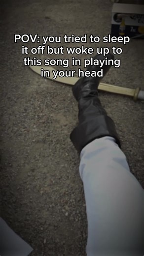 Sea of Thieves: The Juice-Drinking Friend