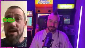 188K views · 2.1K reactions | DANNY G TALKS ABOUT FIGHTING VARIOUS DOG with HEDGEHOG MAN | Hedgehog Man | Facebook