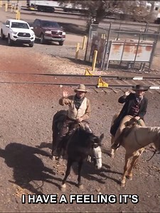 I Rode America’s Only Train to the Grand Canyon | DownieLive