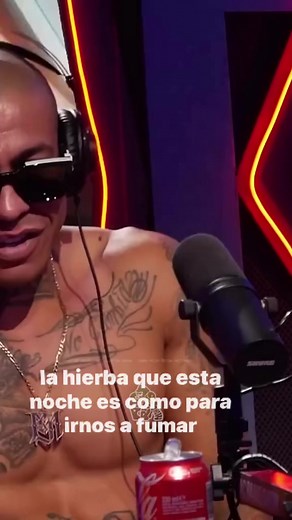 2.1M views · 117K reactions | Neto peña lefty SM Zxmyr | Rap Malandro | Facebook