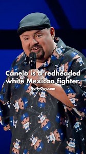 Happy Tuesday! | Gabriel Iglesias
