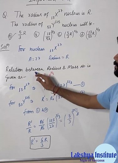 Class 12 Physics Chapter 1 MCQ | Electric Charges And Fields Important mcq | Board Exam 2024 physics