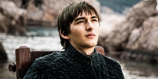 14 Years Before Game Of Thrones' Infamous Ending, The Best TV Finale Of All Time Aired On HBO
