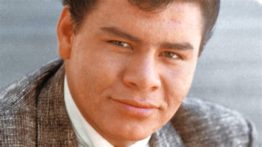 What It Was Really Like The Day The Music Died #MusicHistory #RockLegends #1959Tragedy | Grunge.com