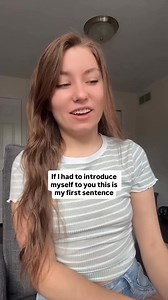 I’m Layla, hey! | Layla Brooks