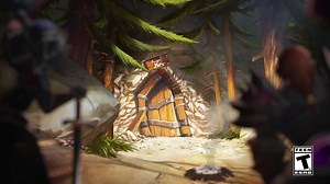 180 reactions · 9 comments | Unlock an all-new card back and get a jump on your opponents by pre purchasing today! | Hearthstone | Facebook