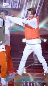 24K views · 3.6K reactions | FACECAM | 201207 90S LOVE #WINWIN @SBS INKIGAYO Đổng Tư Thành quá đẹp trai rồi ㅠㅠ | Little Flower - Đổng Tư Thành • WinWin • Dong SiCheng VNFC | Facebook