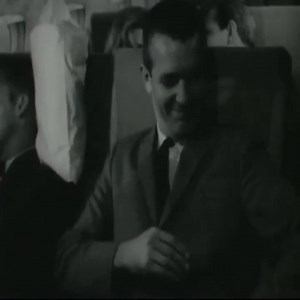 Eastern Airlines 1960s | Historical Pictures