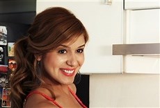 Roommates - Max Up Online