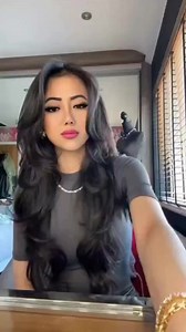 Listen to my heartbeat #reelschallenge #highlights | Love Maya