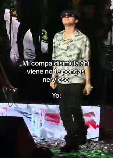 Risas aseguradas con Gabito Ballesteros