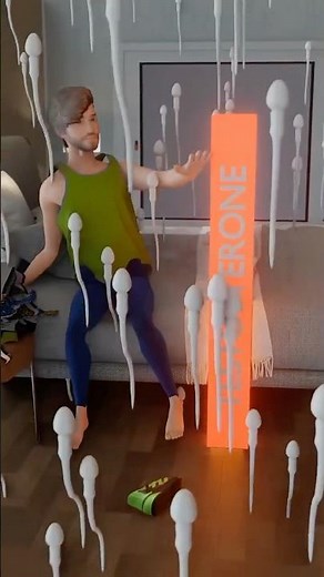 What is Nightfall (Wet Dreams)? | Nightfall Kyu Hota Hai? (Science Explained)