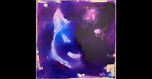 Purple Emoji (feat. J. Cole) - Single by Ty Dolla $ign on Apple Music