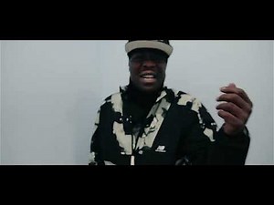 E Ness Ambitions Of Rider Freestyle